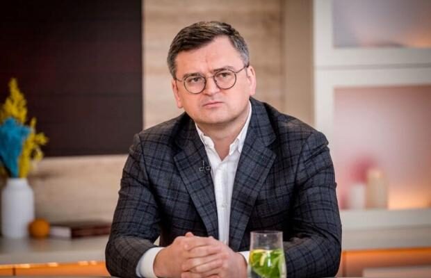 “Буде мати незворотні наслідки для майбутнього і народу”: Гетманцев відповів на заяву Кулеби про трудових мігрантів із Азії в Україні
