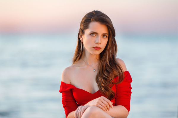 “Була порожня”: Христина Соловій висловилася про медійні скандали й пояснила, чому взяла творчу паузу