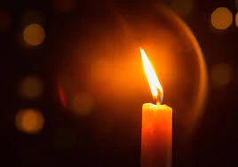 Була здорова, але серце не витримало стресу: У Києві під час атаки РФ 28 вересня в укритті померла жінка (фото)