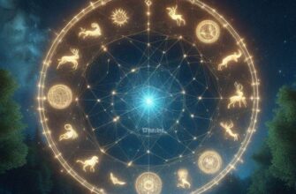 Кар’єрні перспективи — Скорпіонам, Вигідні фінансові можливості — Тельцям: гороскоп на 8 грудня