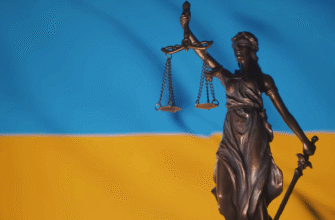 Через ТЦК: вперше судитимуть трьох жінок – подробиці