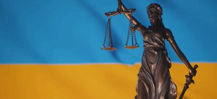 Через ТЦК: вперше судитимуть трьох жінок – подробиці