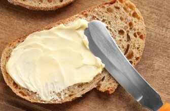 Чотири ознаки небезпечного продукту: Яке вершкове масло категорично не можна вживати