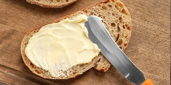 Чотири ознаки небезпечного продукту: Яке вершкове масло категорично не можна вживати