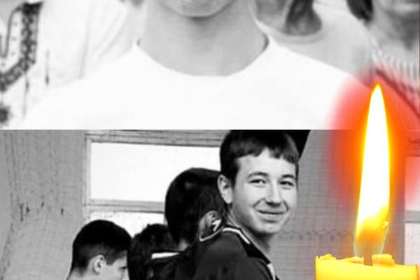 ‼️😱Cтaлu вiдoмi HOBI дeтaлi мoтopoшнoгo вbuвcтвa шкoляpiв