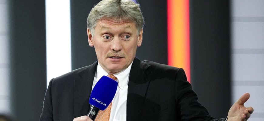 У Путіна зробили заяву про свої винищувачі в небі Естонії