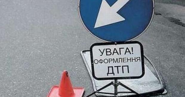 Депутат міськради на смерть збив 79-річну жінку прямо на пішохідному переході