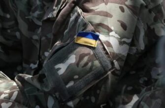До військових частин і ТЦК розіслали алгоритм дій: Українці віком 60+ можуть підписувати контракт із ЗСУ