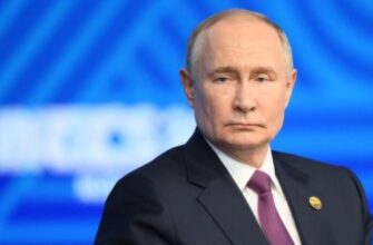 Дрони в Польщі – не випадковість: Путін повторює стратегію Гітлера перед Другою світовою війною, – Der Spiegel