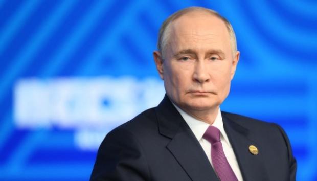 Дрони в Польщі – не випадковість: Путін повторює стратегію Гітлера перед Другою світовою війною, – Der Spiegel