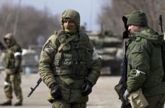 “Думаю, це буде вкрай важлива битва”: Згурець дав прогноз, для чого росіяни накопичують сили і на яке місто їх кинуть