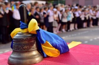 Елітна школа за мільйон: скільки українські зірки платять за навчання своїх дітей (ФОТО)