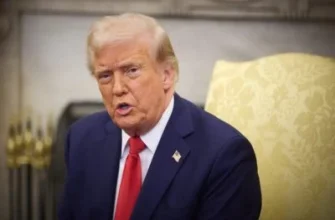 Хоче натиснути? Трамп заявив, що Зеленському доведеться укласти угоду