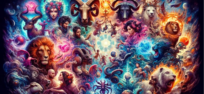 Гороскоп на 20 вересня 2025 року: Овнам — гармонія, Левам — радість, Дівам — впевненість.