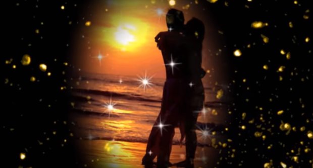 Гороскоп на 3 февраля 2020 года