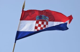 Ще одна країна ЄС виключила відправку військових до України