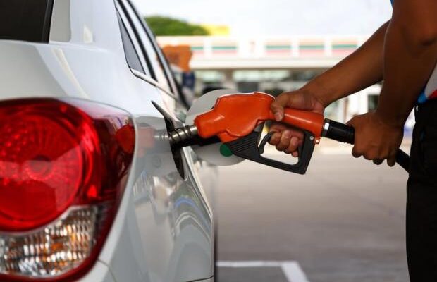 Готуйтеся до удару! В Україні у жовтні бензин і дизель можуть подорожчати до 65–70 грн/л,