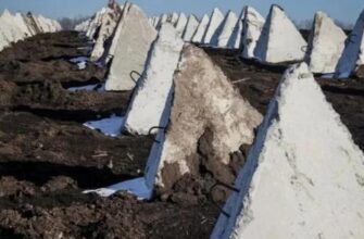 Гроші отримали “інші люди”: Полтавська ОВА надавала бронь підприємствам за безкоштовну роботу їхніх працівників на фортифікаціях – нардеп