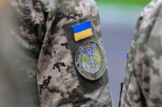 ГУР Міноборони створило підрозділ із представників народів, котрі РФ використовує як “штурмове м’ясо”