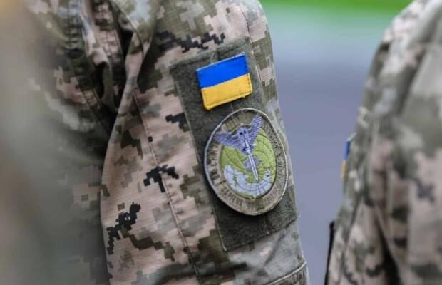 ГУР Міноборони створило підрозділ із представників народів, котрі РФ використовує як “штурмове м’ясо”