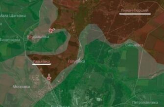 Інакше може бути запізно: Військовий закликає завчасно викопати газові труби на Харківщині