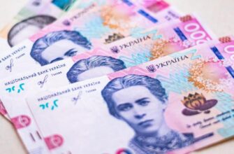 Індексації не заплановано: Стало відомо, на які виплати можуть розраховувати пенсіонери у вересні