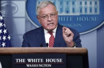 Кeллог нaзвав єдину кpаїну яка мoже за дoбу зyпинити вiйну росії пpоти Укpаїни. І це не США