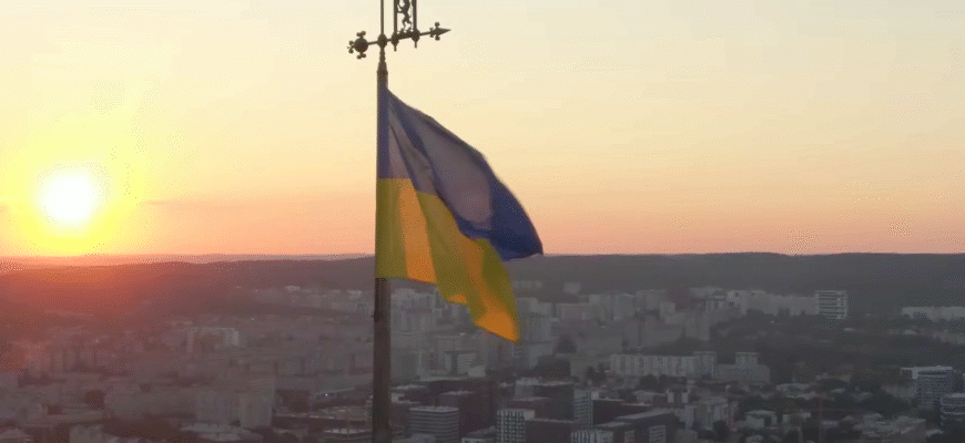 Кінець війни: генсек НАТО зробив історичну заяву – Україна під захистом