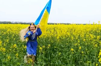 Кінець війни в Україні: у США повідомили про два місяці і все, що має статися