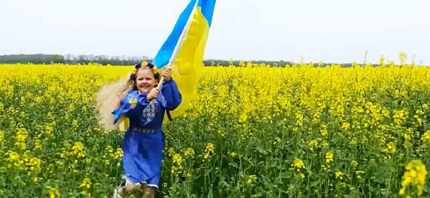 Кінець війни в Україні: у США повідомили про два місяці і все, що має статися