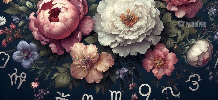 Ключ до успіху – Тельцям, нові горизонти – Скорпіонам: гороскоп на 29 вересня