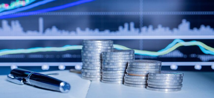 Кремль програє боротьбу з кризою: “дірка” у бюджеті різко зростає