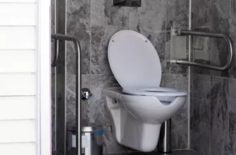 Лайфхак за копійки! Як позбутись неприємного запаху в туалеті