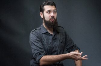 Левін після удару по Ярової запропонував радикальний метод боротьби з Росією, протверезивши правдою про війну