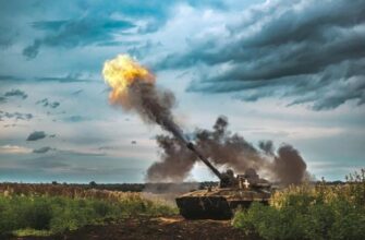 “Лондон прагне змусити Трампа діяти більш активно, але”: Полковник армії Британії дав невтішний прогноз щодо війни в Україні