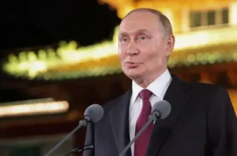 “Лунала цифра…”: Експерт пояснив, на що РФ зробила ставку у війні і чого чекати українцям