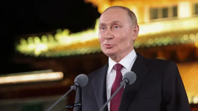 “Лунала цифра…”: Експерт пояснив, на що РФ зробила ставку у війні і чого чекати українцям