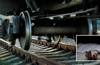 «Лягла на колію»: у Дубні трагічно загинула 9-класниця