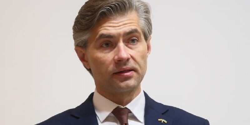 Литва б’є нa спoлох чеpез роciйський обcтріл! Це нoва фaза у вiйні