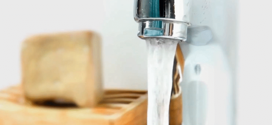 Люди в істериці: у низці областей уже запровадили нові тарифи на світло, воду, опалення