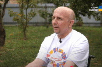 “Люди живуть”: Полонений, якого РФ утримувала понад три роки, сказав, що найбільше здивувало у Києві під час війни