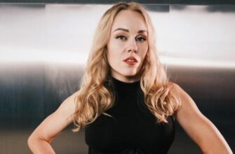 “Мені потрібно багато”: Олена Тополя розповіла, скільки грошей витрачає на комфортне життя в Києві