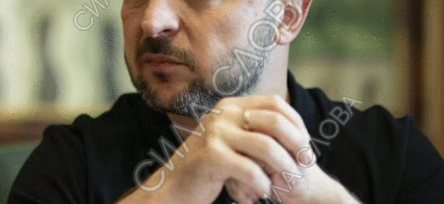 Світло в Україні дорожчатиме щороку до 2028-го – на скільки підвищуватимуть тариф