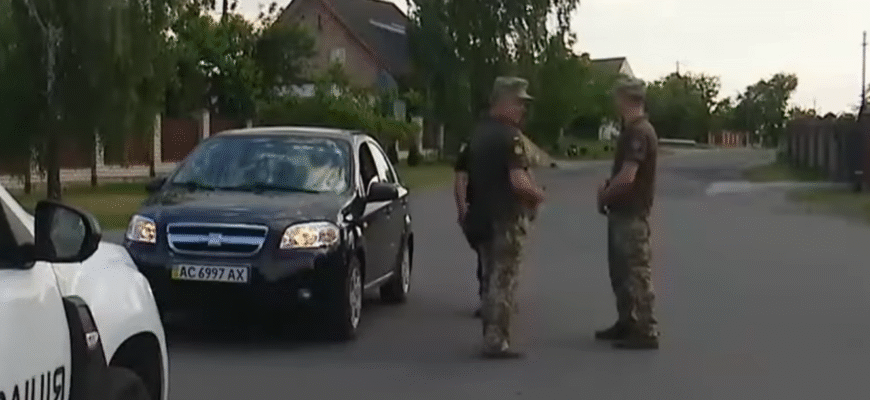 Мобілізація та військовий облік: 5 головних змін цієї осені