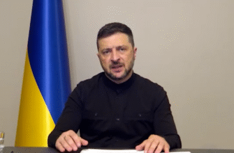Ми готуємо сили на землі, у повітрі та на морі: Зеленський зробив термінову заяву щодо війни