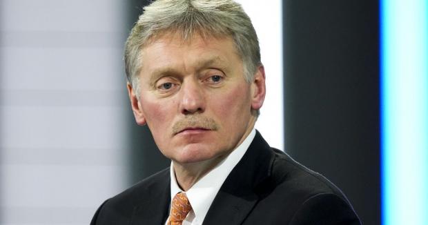 Ми розуміємо Трампа”: У Кремлі відреагували на заяву президента США, що Путін його “підвів