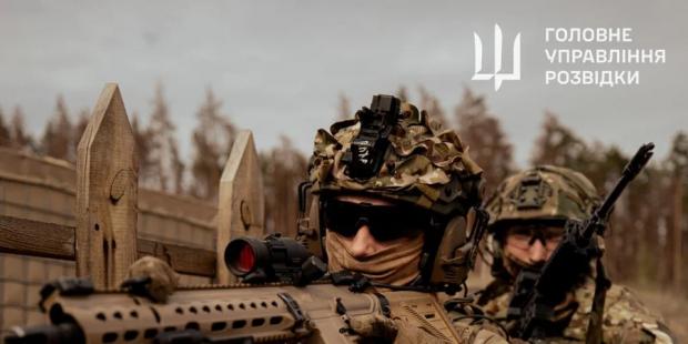 “Ми йдемо тільки вперед, б**дь, тільки вперед, на**й”: ГУР Міноборони перехопило наказ російського командира (аудіо)