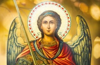 Михайлове диво — 6 вересня. Що заборонено робити в це свято усім християнам