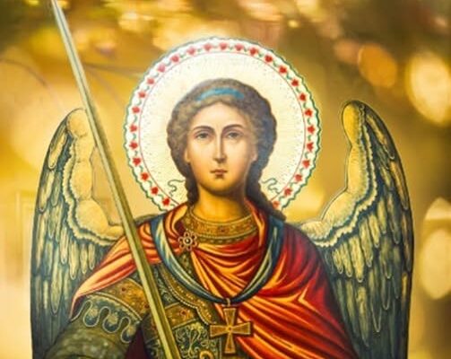 Михайлове диво — 6 вересня. Що заборонено робити в це свято усім християнам