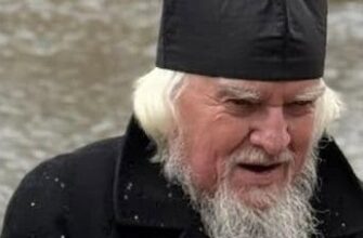 На єдиному острівці української пам’яті у Диканьці хазяйнує божевільний піп РПЦ, – журналістка